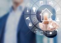 domotique-gestion-maison-connectee
