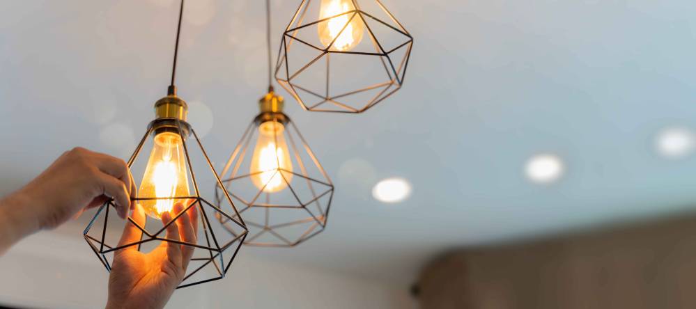installation-electrique-jerhomeelec