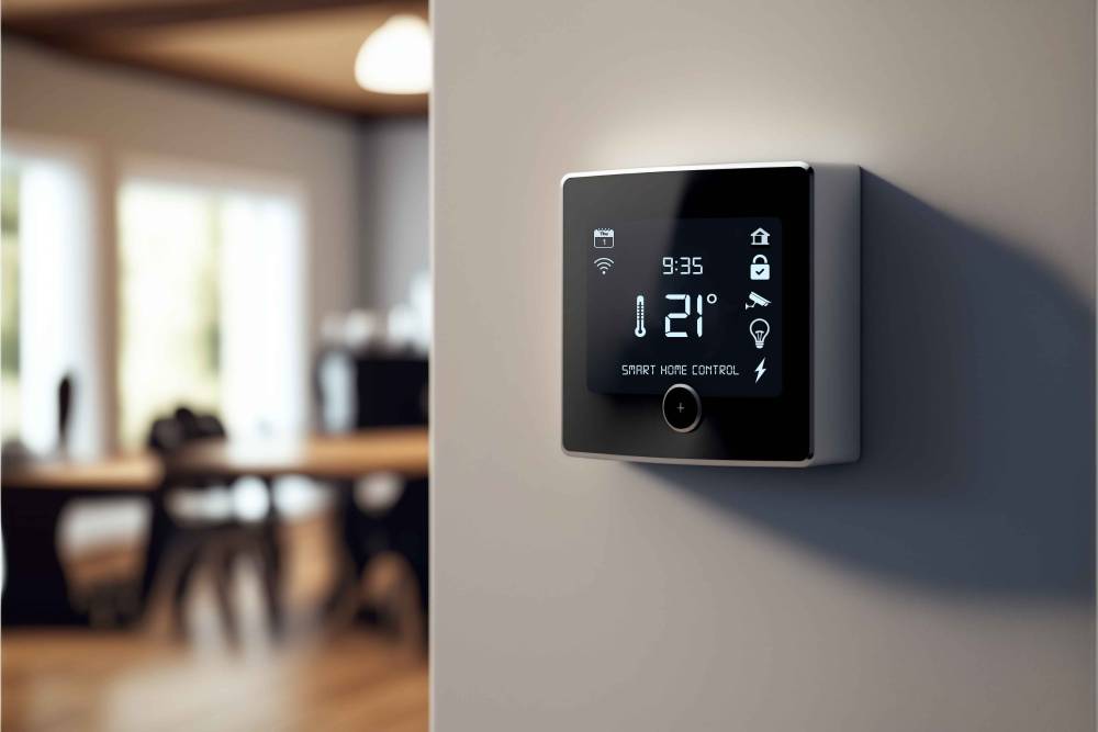 gestion-eclairage-connecte-jerhomeelec