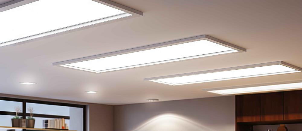 installation-electrique-professionnelle